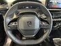 Peugeot 2008 1.2 PureTech 100 Allure | Camera | Navigatie | Climate control