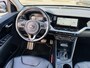 Kia Niro 1.6 GDi PHEV DynamicPlusLine NW geleverd & Onderhouden | Privacyglass | Stoel&Stuurverw. | Keyless | 60306 km werkelijk gereden >  Let op Tellerklok eerder vervangen !