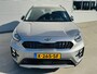 Kia Niro 1.6 GDi PHEV DynamicPlusLine NW geleverd & Onderhouden | Privacyglass | Stoel&Stuurverw. | Keyless | 60306 km werkelijk gereden >  Let op Tellerklok eerder vervangen !
