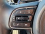 Kia Niro 1.6 GDi PHEV DynamicPlusLine NW geleverd & Onderhouden | Privacyglass | Stoel&Stuurverw. | Keyless | 60306 km werkelijk gereden >  Let op Tellerklok eerder vervangen !
