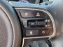 Kia Niro 1.6 GDi PHEV DynamicPlusLine NW geleverd & Onderhouden | Privacyglass | Stoel&Stuurverw. | Keyless | 60306 km werkelijk gereden >  Let op Tellerklok eerder vervangen !