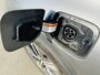 Kia Niro 1.6 GDi PHEV DynamicPlusLine NW geleverd & Onderhouden | Privacyglass | Stoel&Stuurverw. | Keyless | 60306 km werkelijk gereden >  Let op Tellerklok eerder vervangen !