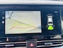 Kia Niro 1.6 GDi PHEV DynamicPlusLine NW geleverd & Onderhouden | Privacyglass | Stoel&Stuurverw. | Keyless | 60306 km werkelijk gereden >  Let op Tellerklok eerder vervangen !