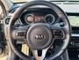 Kia Niro 1.6 GDi PHEV DynamicPlusLine NW geleverd & Onderhouden | Privacyglass | Stoel&Stuurverw. | Keyless | 60306 km werkelijk gereden >  Let op Tellerklok eerder vervangen !