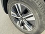 Kia Niro 1.6 GDi PHEV DynamicPlusLine NW geleverd & Onderhouden | Privacyglass | Stoel&Stuurverw. | Keyless | 60306 km werkelijk gereden >  Let op Tellerklok eerder vervangen !