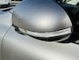Kia Niro 1.6 GDi PHEV DynamicPlusLine NW geleverd & Onderhouden | Privacyglass | Stoel&Stuurverw. | Keyless | 60306 km werkelijk gereden >  Let op Tellerklok eerder vervangen !