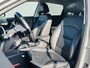 Kia Niro 1.6 GDi PHEV DynamicPlusLine NW geleverd & Onderhouden | Privacyglass | Stoel&Stuurverw. | Keyless | 60306 km werkelijk gereden >  Let op Tellerklok eerder vervangen !