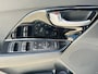 Kia Niro 1.6 GDi PHEV DynamicPlusLine NW geleverd & Onderhouden | Privacyglass | Stoel&Stuurverw. | Keyless | 60306 km werkelijk gereden >  Let op Tellerklok eerder vervangen !