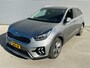 Kia Niro 1.6 GDi PHEV DynamicPlusLine NW geleverd & Onderhouden | Privacyglass | Stoel&Stuurverw. | Keyless | 60306 km werkelijk gereden >  Let op Tellerklok eerder vervangen !