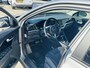 Kia Niro 1.6 GDi PHEV DynamicPlusLine NW geleverd & Onderhouden | Privacyglass | Stoel&Stuurverw. | Keyless | 60306 km werkelijk gereden >  Let op Tellerklok eerder vervangen !
