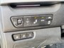 Kia Niro 1.6 GDi PHEV DynamicPlusLine NW geleverd & Onderhouden | Privacyglass | Stoel&Stuurverw. | Keyless | 60306 km werkelijk gereden >  Let op Tellerklok eerder vervangen !