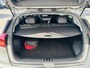 Kia Niro 1.6 GDi PHEV DynamicPlusLine NW geleverd & Onderhouden | Privacyglass | Stoel&Stuurverw. | Keyless | 60306 km werkelijk gereden >  Let op Tellerklok eerder vervangen !