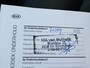 Kia Niro 1.6 GDi PHEV DynamicPlusLine NW geleverd & Onderhouden | Privacyglass | Stoel&Stuurverw. | Keyless | 60306 km werkelijk gereden >  Let op Tellerklok eerder vervangen !