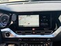 Kia Niro 1.6 GDi PHEV DynamicPlusLine NW geleverd & Onderhouden | Privacyglass | Stoel&Stuurverw. | Keyless | 60306 km werkelijk gereden >  Let op Tellerklok eerder vervangen !