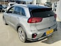 Kia Niro 1.6 GDi PHEV DynamicPlusLine NW geleverd & Onderhouden | Privacyglass | Stoel&Stuurverw. | Keyless | 60306 km werkelijk gereden >  Let op Tellerklok eerder vervangen !