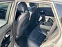Kia Niro 1.6 GDi PHEV DynamicPlusLine NW geleverd & Onderhouden | Privacyglass | Stoel&Stuurverw. | Keyless | 60306 km werkelijk gereden >  Let op Tellerklok eerder vervangen !