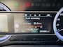 Kia Niro 1.6 GDi PHEV DynamicPlusLine NW geleverd & Onderhouden | Privacyglass | Stoel&Stuurverw. | Keyless | 60306 km werkelijk gereden >  Let op Tellerklok eerder vervangen !