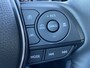 Toyota Corolla Cross Hybrid 140 Style Limited Panoramadak Winterpakket