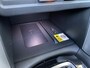 Toyota Corolla Cross Hybrid 140 Style Limited Panoramadak Winterpakket