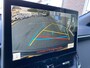 Toyota Corolla Cross Hybrid 140 Style Limited Panoramadak Winterpakket