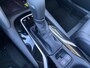 Toyota Corolla Cross Hybrid 140 Style Limited Panoramadak Winterpakket