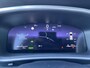 Toyota Corolla Cross Hybrid 140 Style Limited Panoramadak Winterpakket