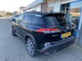 Toyota Corolla Cross Hybrid 140 Style Limited Panoramadak Winterpakket