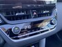 Toyota Corolla Cross Hybrid 140 Style Limited Panoramadak Winterpakket