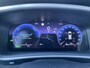 Toyota Corolla Cross Hybrid 140 Style Limited Panoramadak Winterpakket