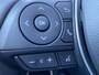 Toyota Corolla Cross Hybrid 140 Style Limited Panoramadak Winterpakket