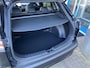 Toyota Corolla Cross Hybrid 140 Style Limited Panoramadak Winterpakket