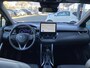 Toyota Corolla Cross Hybrid 140 Style Limited Panoramadak Winterpakket