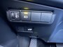 Toyota Corolla Cross Hybrid 140 Style Limited Panoramadak Winterpakket
