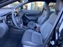 Toyota Corolla Cross Hybrid 140 Style Limited Panoramadak Winterpakket