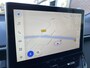 Toyota Corolla Cross Hybrid 140 Style Limited Panoramadak Winterpakket