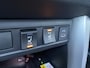 Toyota Corolla Cross Hybrid 140 Style Limited Panoramadak Winterpakket