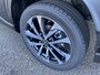 Toyota Corolla Cross Hybrid 140 Style Limited Panoramadak Winterpakket