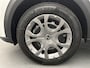 Citroën C3 You 100 pk | Parkeersensoren Achter | LED Koplampen | Head-up Display | Airco | Cruise Control | Bluetooth | Vermoeidheidsherkenning | Centrale Deurvergrendeling met Afstandsbediening |