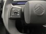 Citroën C3 You 100 pk | Parkeersensoren Achter | LED Koplampen | Head-up Display | Airco | Cruise Control | Bluetooth | Vermoeidheidsherkenning | Centrale Deurvergrendeling met Afstandsbediening |