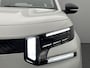 Citroën C3 You 100 pk | Parkeersensoren Achter | LED Koplampen | Head-up Display | Airco | Cruise Control | Bluetooth | Vermoeidheidsherkenning | Centrale Deurvergrendeling met Afstandsbediening |