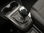 Citroën C3 You 100 pk | Parkeersensoren Achter | LED Koplampen | Head-up Display | Airco | Cruise Control | Bluetooth | Vermoeidheidsherkenning | Centrale Deurvergrendeling met Afstandsbediening |