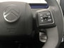 Citroën C3 You 100 pk | Parkeersensoren Achter | LED Koplampen | Head-up Display | Airco | Cruise Control | Bluetooth | Vermoeidheidsherkenning | Centrale Deurvergrendeling met Afstandsbediening |