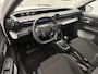 Citroën C3 You 100 pk | Parkeersensoren Achter | LED Koplampen | Head-up Display | Airco | Cruise Control | Bluetooth | Vermoeidheidsherkenning | Centrale Deurvergrendeling met Afstandsbediening |