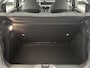 Citroën C3 You 100 pk | Parkeersensoren Achter | LED Koplampen | Head-up Display | Airco | Cruise Control | Bluetooth | Vermoeidheidsherkenning | Centrale Deurvergrendeling met Afstandsbediening |