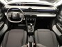 Citroën C3 You 100 pk | Parkeersensoren Achter | LED Koplampen | Head-up Display | Airco | Cruise Control | Bluetooth | Vermoeidheidsherkenning | Centrale Deurvergrendeling met Afstandsbediening |