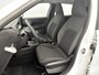 Citroën C3 You 100 pk | Parkeersensoren Achter | LED Koplampen | Head-up Display | Airco | Cruise Control | Bluetooth | Vermoeidheidsherkenning | Centrale Deurvergrendeling met Afstandsbediening |