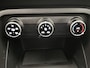Citroën C3 You 100 pk | Parkeersensoren Achter | LED Koplampen | Head-up Display | Airco | Cruise Control | Bluetooth | Vermoeidheidsherkenning | Centrale Deurvergrendeling met Afstandsbediening |
