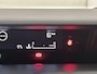 Citroën C3 You 100 pk | Parkeersensoren Achter | LED Koplampen | Head-up Display | Airco | Cruise Control | Bluetooth | Vermoeidheidsherkenning | Centrale Deurvergrendeling met Afstandsbediening |