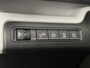 Citroën C3 You 100 pk | Parkeersensoren Achter | LED Koplampen | Head-up Display | Airco | Cruise Control | Bluetooth | Vermoeidheidsherkenning | Centrale Deurvergrendeling met Afstandsbediening |