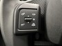 Citroën C3 You 100 pk | Parkeersensoren Achter | LED Koplampen | Head-up Display | Airco | Cruise Control | Bluetooth | Vermoeidheidsherkenning | Centrale Deurvergrendeling met Afstandsbediening |